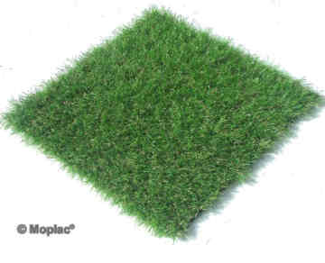 100x100cm Prato Sintetico Permeabile allacqua con Protezione UV Quesuc Tappeti in Erba Sintetica Balconi e Terrazze da Esterno Finta Erba Tappeto Tappeto di Erba Altezza 20 mm 100x100cm Prato Sintetico Permeabile allacqua con Protezione UV Quesuc Tappeti in Erba Sintetica Balconi e Terrazze da Esterno Finta Erba Tappeto Tappeto di Erba Altezza 20 mm