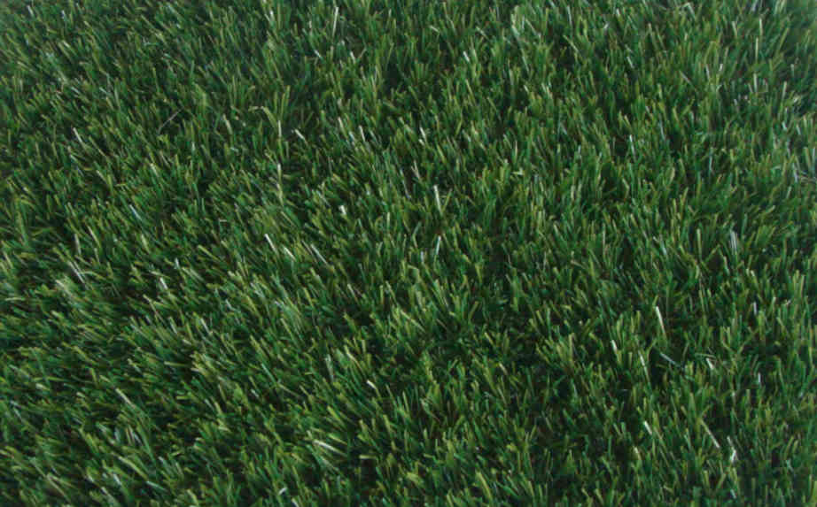 Erba sintetica altezza 30 mm per giardinaggio  Erba sintetica Eden 30 2024 alta 30 mm, di qualità media ha un costo relativamente contenuto