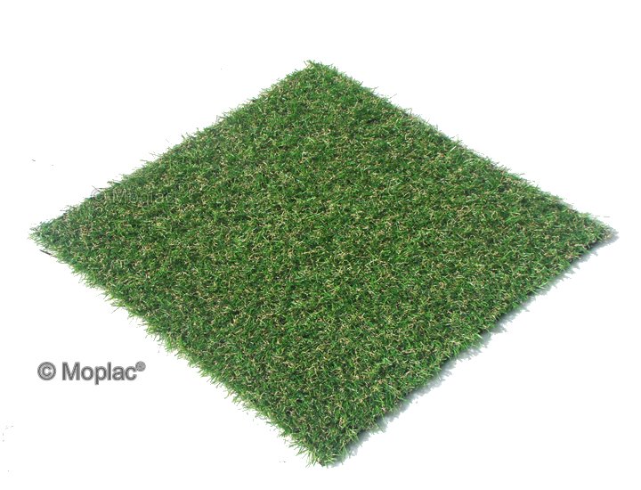 Energy 20 erba sintetica da 20 mm per lavori di qualità ma in economia)