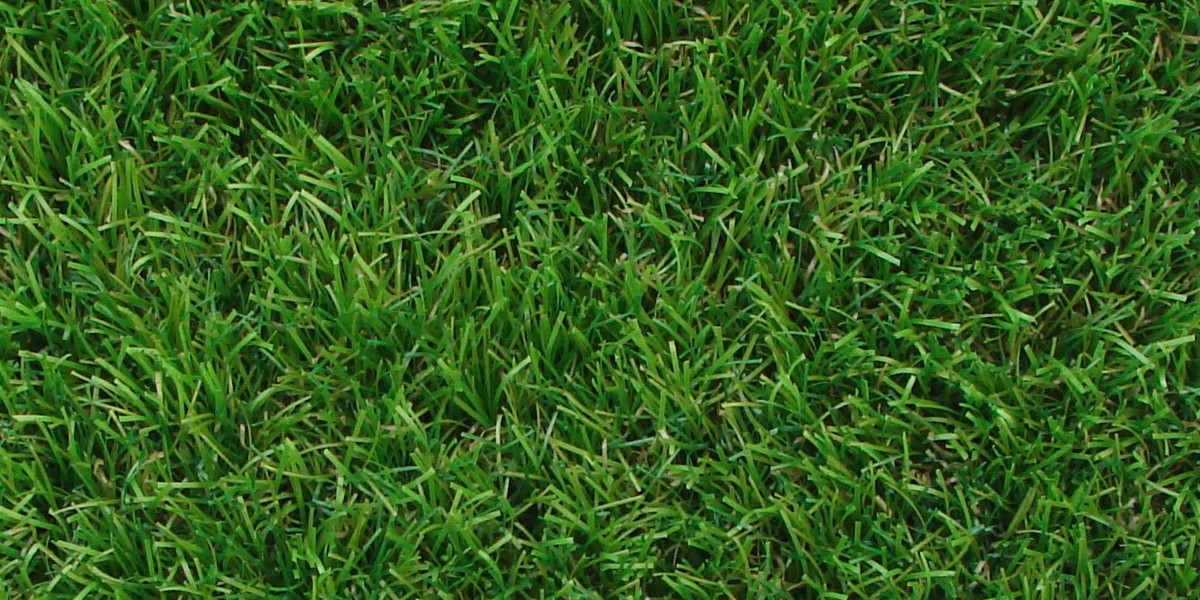 Erba sintetica ignifuga  Erba sintetica realistica ignifuga - 30 mm per utilizzi con le massime garanzie ignifughe.