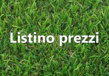 Erba sintetica amazzonia altissima densitò dei punti per iun ... Taglio erba prezzo al mq