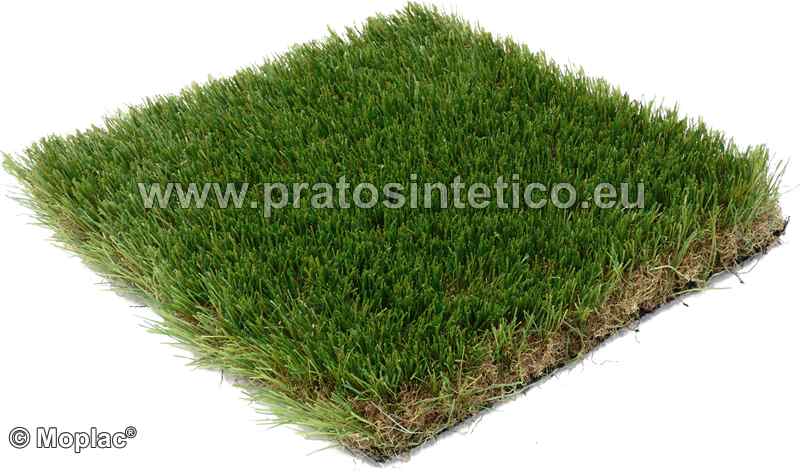 Nature 50 XL, dettaglio superficie)