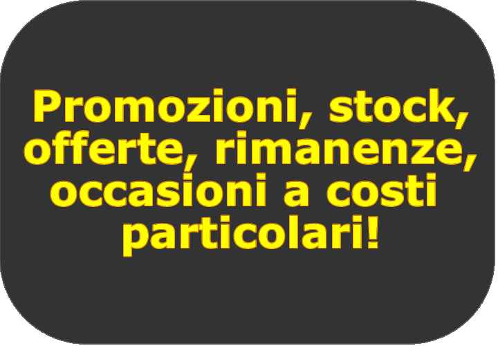 STOCK ERBA SINTETICA - Listini  Promozioni ed offerte erba sintetica,  prodotti in collezione ed accessori per la posa.